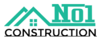 No.1 Construction